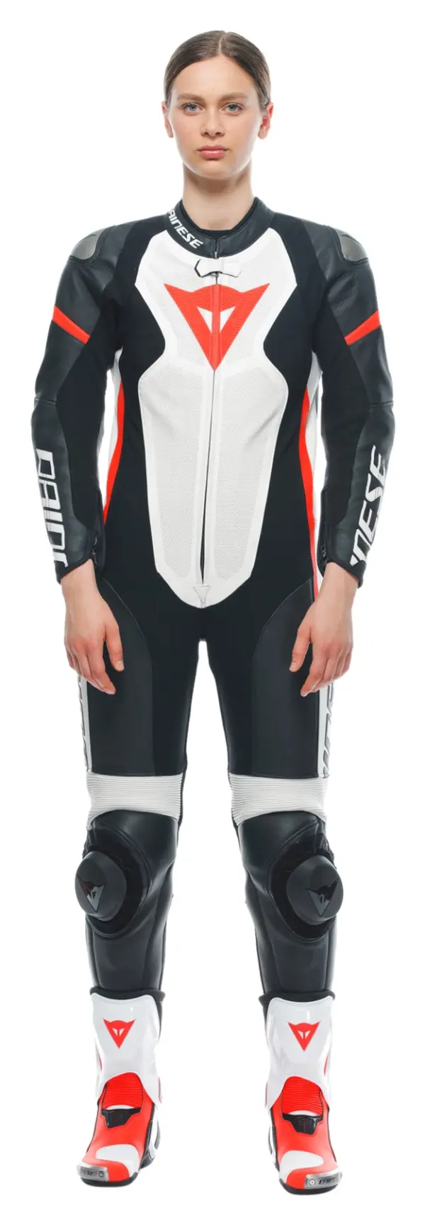 Dainese Grobnik