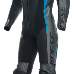 Dainese Grobnik
