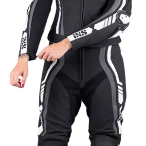 IXS RS-800 1.0 2-DELAD
