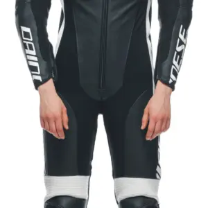 DAINESE GROBNIK