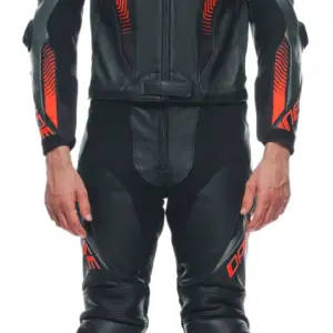 DAINESE LAGUNA SECA 5