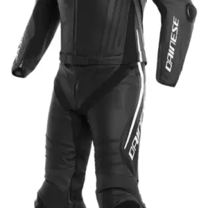 DAINESE LAGUNA SECA 4 SMU