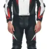 DAINESE LAGUNA SECA 5