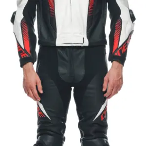 DAINESE LAGUNA SECA 5