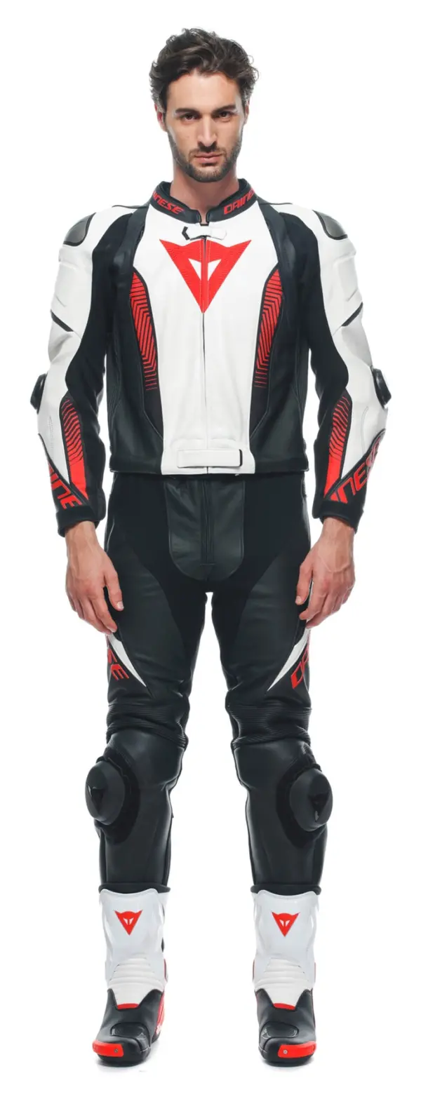 DAINESE LAGUNA SECA 5