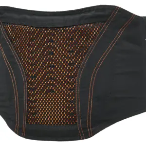 rukka D3O tailbone protector