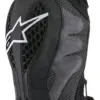 ALPINESTARS SEQUENCE