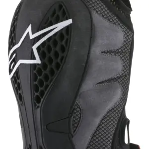 ALPINESTARS SEQUENCE