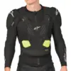 ALPINESTARS BIONIC PRO V2
