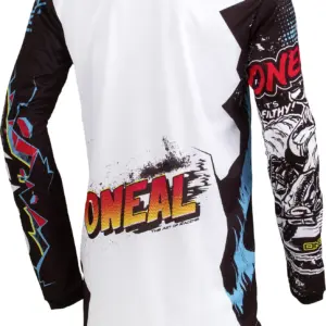O'Neal Element