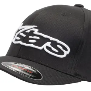 ALPINESTARS BLAZE CAP