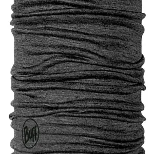 BUFF LIGHTWEIGHT MERINO