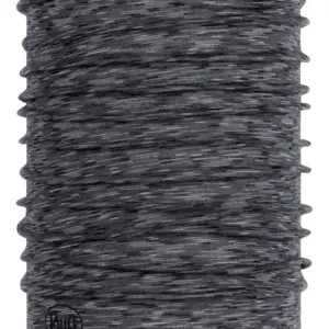 BUFF LW MERINO WOOL GRÅ