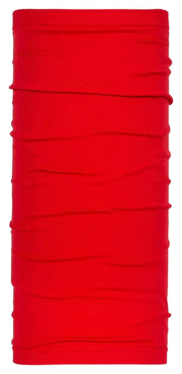 VANUCCI MULTIDUK