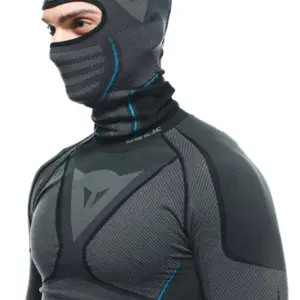 DAINESE DRY BALACLAVA