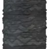 BUFF COOLNET UV MULTI DUK