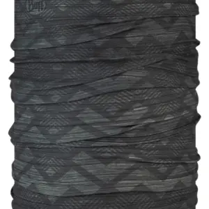 BUFF COOLNET UV MULTI DUK