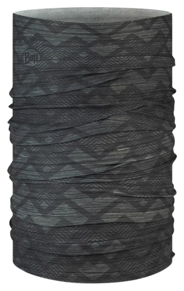 BUFF COOLNET UV MULTI DUK