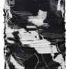 BUFF COOLNET UV MULTI DUK