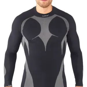 RUKKA SEAMLESS MAX