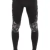 Vanucci Dark Camo Funktionsbyxor