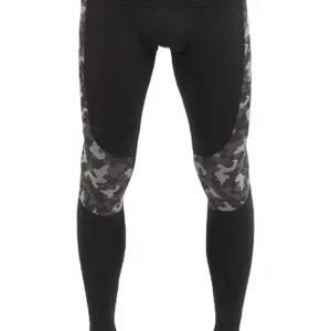 Vanucci Dark Camo Funktionsbyxor