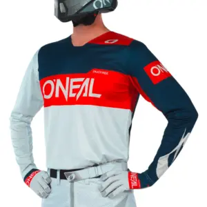 ONEAL AIRWEAR FREEZ