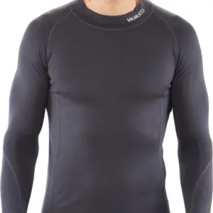 VANUCCI MERINO