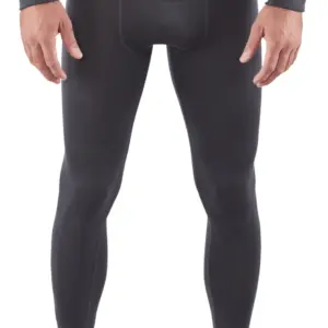Vanucci Merino Funktionella byxor