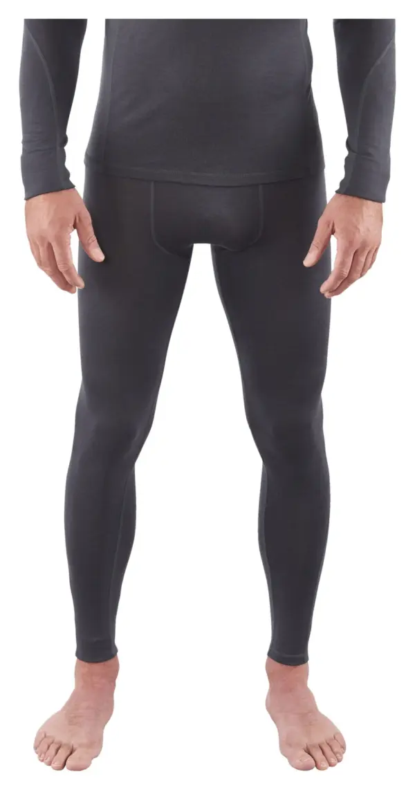 Vanucci Merino Funktionella byxor