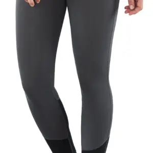 Vanucci Coolmax Base Layer Pants