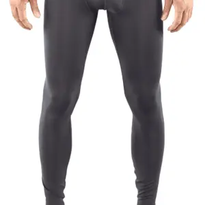 Vanucci Coolmax Base Layer Pants
