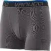 Vanucci Coolmax Boxer