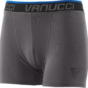 Vanucci Coolmax Boxer