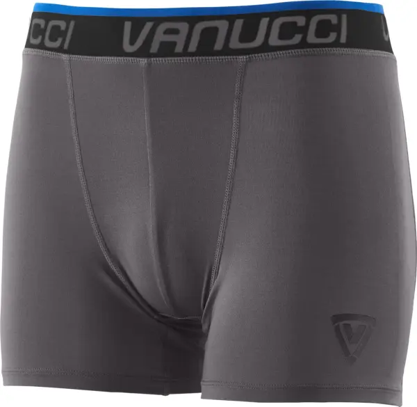 Vanucci Coolmax Boxer