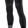 FOX BASELAYER STL.S/M