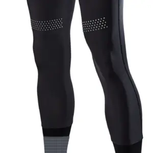 FOX BASELAYER STL.S/M