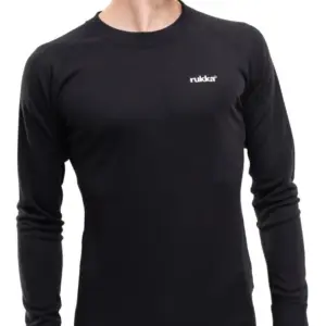 Rukka Mark set, technical base layer