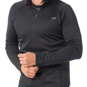 FASTWAY 2ND LAYER UNI 202