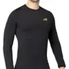 Fastway 1st Layer Uni Winter 211