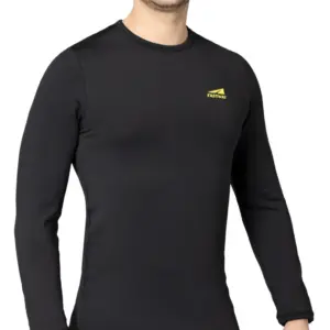Fastway 1st Layer Uni Winter 211