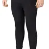 Fastway 1st Layer Uni Winter 211