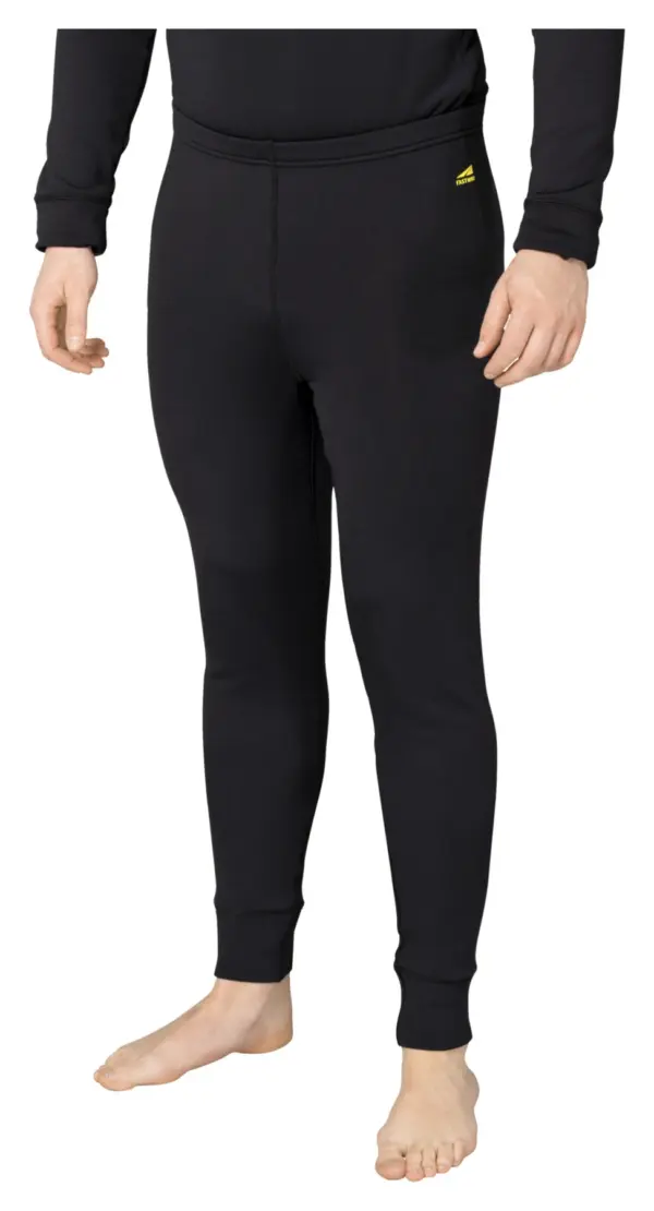 Fastway 1st Layer Uni Winter 211
