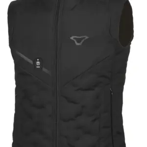Macna Cloud Bodywarmer, heated vest