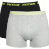 FASTWAY 1ST LAYER UNI 221