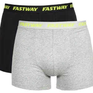 FASTWAY 1ST LAYER UNI 221