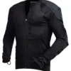 Bowtex Standard R Jacket, Level AA