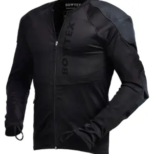 Bowtex Standard R Jacket, Level AA