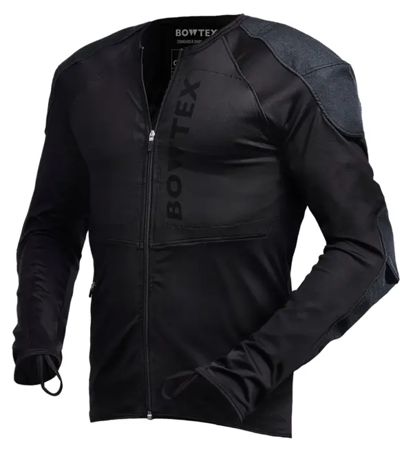 Bowtex Standard R Jacket, Level AA
