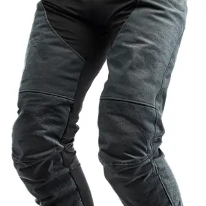 Bowtex Standard R Leggings